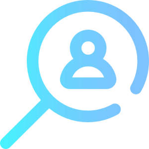 Personal de nuevo ingreso