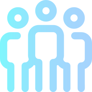 Personal de permanencia en la empresa